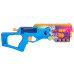 NERF N Series игрушечный бластер Cobaltfury NERF N Series игрушечный бластер Cobaltfury