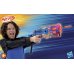 NERF N Series игрушечный бластер Cobaltfury NERF N Series игрушечный бластер Cobaltfury