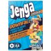 Обложка книги «JENGA игра Вownfall (In English lang.)»