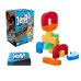 Дополнительное изображение книги «JENGA игра Вownfall (In English lang.)»