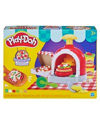 PLAY-DOH Игровой набор Пиццерия