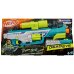 Обложка книги «NERF ELITE REBEL OPS бластер Deadeye»
