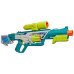 Дополнительное изображение книги «NERF ELITE REBEL OPS бластер Deadeye»