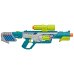 Дополнительное изображение книги «NERF ELITE REBEL OPS бластер Deadeye»