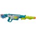 Дополнительное изображение книги «NERF ELITE REBEL OPS бластер Deadeye»