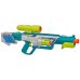 Дополнительное изображение книги «NERF ELITE REBEL OPS бластер Deadeye»