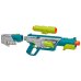 Дополнительное изображение книги «NERF ELITE REBEL OPS бластер Deadeye»