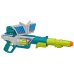 Дополнительное изображение книги «NERF ELITE REBEL OPS бластер Deadeye»