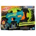 Обложка книги «NERF ELITE REBEL OPS бластер Ammohawk»