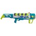 Дополнительное изображение книги «NERF ELITE REBEL OPS бластер Doom cannon»