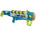 Дополнительное изображение книги «NERF ELITE REBEL OPS бластер Doom cannon»