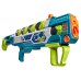 Дополнительное изображение книги «NERF ELITE REBEL OPS бластер Doom cannon»