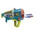 Дополнительное изображение книги «NERF ELITE REBEL OPS бластер Doom cannon»