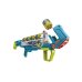 Дополнительное изображение книги «NERF ELITE REBEL OPS бластер Doom cannon»