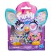 FURBY в закрытой упаковке Minis 3-упаковка