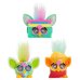 FURBY в закрытой упаковке Minis 3-упаковка