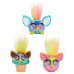 FURBY в закрытой упаковке Minis 3-упаковка