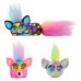 FURBY в закрытой упаковке Minis 3-упаковка