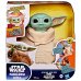 STAR WARS Интерактивная игрушка Adventure Buddy Grogu