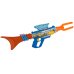 NERF бластер Mandalorian