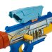 NERF бластер Mandalorian