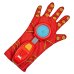 Дополнительное изображение книги «AVENGERS IMF игровой аксессуар перчатка-репульсор Железного Человека»