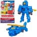 TRANSFORMERS в закрытой упаковке Core Tiny Turbos