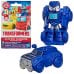 TRANSFORMERS в закрытой упаковке Core Tiny Turbos