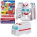TRANSFORMERS в закрытой упаковке Core Tiny Turbos