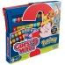 Дополнительное изображение книги «GUESS WHO POKEMON настольная игра (на английском яз.)»