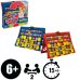 Дополнительное изображение книги «GUESS WHO POKEMON настольная игра (на английском яз.)»