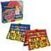 Дополнительное изображение книги «GUESS WHO POKEMON настольная игра (на английском яз.)»