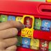 Дополнительное изображение книги «GUESS WHO POKEMON настольная игра (на английском яз.)»