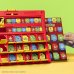 Дополнительное изображение книги «GUESS WHO POKEMON настольная игра (на английском яз.)»