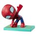 SPIDER-MAN в закрытой упаковке мини Человек паук
