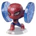 SPIDER-MAN в закрытой упаковке мини Человек паук