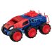SPIDER-MAN Brand New Day игровой набор Armored Vehicle
