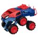 SPIDER-MAN Brand New Day игровой набор Armored Vehicle
