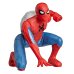 Дополнительное изображение книги «SPIDER-MAN Brand New Day Spider-man Flipping фигурка 8,12 см»