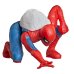 Дополнительное изображение книги «SPIDER-MAN Brand New Day Spider-man Flipping фигурка 8,12 см»