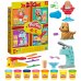 PLAY-DOH Игровой набор Mini Classic Bundle