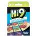 Обложка книги «HI9 карточная игра (на английском яз.)»