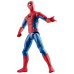 Дополнительное изображение книги «SPIDER-MAN Brand New Day фигурка Gallagher Mccarroll Titan Pack»