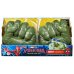 SPIDER-MAN Brand New Day игровой набор Hulk Gamma Smash