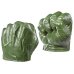 SPIDER-MAN Brand New Day игровой набор Hulk Gamma Smash