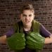 SPIDER-MAN Brand New Day игровой набор Hulk Gamma Smash