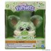 Обложка книги «FURBY Интерактивная игрушка Furblets Star Wars»