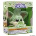 Дополнительное изображение книги «FURBY Интерактивная игрушка Furblets Star Wars»