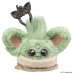 Дополнительное изображение книги «FURBY Интерактивная игрушка Furblets Star Wars»