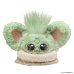 Дополнительное изображение книги «FURBY Интерактивная игрушка Furblets Star Wars»